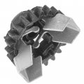 Caltric Governor Assembly Compatible With John Deere 240 245 260 285 320 325 335 345 425 Am105569