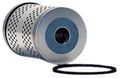 Wix Filters 51327 Cartridge Fuel Metal Canister Pack Of 1 