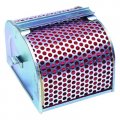 Hiflo Air Filter For Honda Nighthawk Cb750 1991-2003 