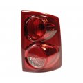 Epic Lighting Oe Style Replacement Rear Brake Tail Light Assembly For Dodge 2005-2011 Dakota Ch2819104 55077604ac 55077604ad 