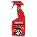 Mothers Pro 05824 