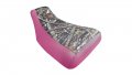 Verde Powersports Vps Seat Cover For Honda Foreman Trx500fpe Fits 2005 2006 2007 2008 2009 2010 2011 Camo Top Pink Atv 