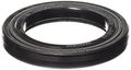 Timken 370219a Oil Bath Seal 