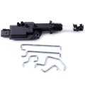 Door Latch Lock Actuator Front Left Right Or Rear Right 1992-1993 Ford Bronco 1991-2001 Explorer 2001-2003 For Sport 746-156