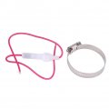 Qiilu 12v Turn Signal Switch Universal Street Hot Rod