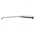 Goodmark Wiper Arm 