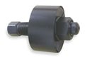 Westward 1mzr8 Power Steering Pulley Puller 