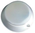 Peterson V390s Dome Light With Switch 