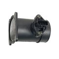 Beck Arnley 158-0943 Air Mass Sensor 