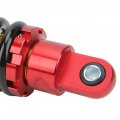 Mountain Bike Rear Suspension Shock Absorber Motorcycle 270mm Damper For 70cca 150cc Dirt Pit Atv Quad Go Kart 
