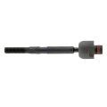 Tie Rod End For 2013 24 2015 2016 2017 Honda Accord Coupe Sedan Threaded Stud M20 1 5 1 Thread Size Front Position Alx Pau Me 