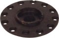 Torque Converter Turbine Hub Borg Warner 11 Models 35 01 10 Wx-13-1 