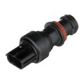 Automatic Transmission Speed Sensor For Subaru Impreza Legacy 1999 2004 Replacement 85082ae000 Black Plug In Connector Screw 