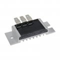 Carbpro 21066-7011 Voltage Regulator For Kawasaki 21066-7003 21066-7001 Fx751v Fx850v