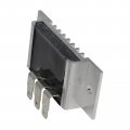 Carbpro 21066-7011 Voltage Regulator For Kawasaki 21066-7003 21066-7001 Fx751v Fx850v