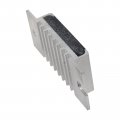 Carbpro 21066-7011 Voltage Regulator For Kawasaki 21066-7003 21066-7001 Fx751v Fx850v