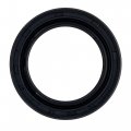 Niche Wheel Bearing Seal Kit For Honda Cr125r Cr250r Crf250r Crf450r Ktm 250sx 6904-2rr