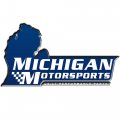 Michigan Motorsports Denso Fuel Injector Connectors With Pigtails Top Slot Fits 210lb 2200cc Id2000 Fic2150 Mazda Toyota Lexus