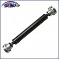 Tom Prop Drive Shaft Assembly For Mercedes-benz W164 Ml350 Gl350 R350 1644100701
