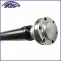 Tom Prop Drive Shaft Assembly For Mercedes-benz W164 Ml350 Gl350 R350 1644100701