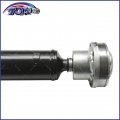 Tom Prop Drive Shaft Assembly For Mercedes-benz W164 Ml350 Gl350 R350 1644100701