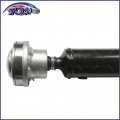 Tom Prop Drive Shaft Assembly For Mercedes-benz W164 Ml350 Gl350 R350 1644100701