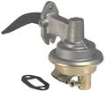 Carter M6109 Mechanical Fuel Pump 