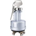 Ignition Starter Switch 08086-20000 22b-06-11910 08086-10000 For Komatsu Bulldozer D21a-8 Wheel Loader Wa40-3 And John Deere 