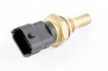 Temperature Sensor For Sea-doo Wake Pro 230 1503 2018 P Std 155 Watercraft Part 004-277 Oem 278001016 278002895 420222426 