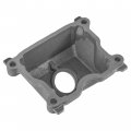 Caltric L Engine Rocker Case Compatible With John Deere 2500 2500a Greensmower