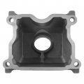 Caltric L Engine Rocker Case Compatible With John Deere 2500 2500a Greensmower