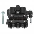 M Mati Front Right Brake Caliper Kit For Honda Gold Wing 1200 Gl1200 Aspencade Interstate 1984-1987 45200-mg9-871 45200-mg9-874
