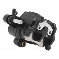 M Mati Front Right Brake Caliper Kit For Honda Gold Wing 1200 Gl1200 Aspencade Interstate 1984-1987 45200-mg9-871 45200-mg9-874
