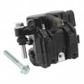 M Mati Front Right Brake Caliper Kit For Honda Gold Wing 1200 Gl1200 Aspencade Interstate 1984-1987 45200-mg9-871 45200-mg9-874