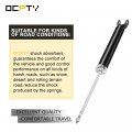 Struts Ocpty Shock Absorbers Rear Shocks Fits 2007 2008 2009 2010 For Hyundai Elantra 349085-2pcs
