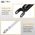 Struts Ocpty Shock Absorbers Rear Shocks Fits 2007 2008 2009 2010 For Hyundai Elantra 349085-2pcs