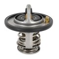 21200-0c82a 21200-0c811 Thermostat Housing Fit 1995-1999 For Nissan 200sx 