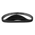 1 X 30 Inch Sanding Belts Silicon Carbide Cloth Sander 12 Pack 60 Grit