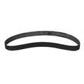 1 X 30 Inch Sanding Belts Silicon Carbide Cloth Sander 12 Pack 60 Grit