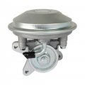 Gxywady Mechanical Vacuum Pump Replacement For F-100 F-150 F-250 F-350 Ranger Econoline 1983-1992 E4tz2a451a 904-808