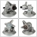 Gxywady Mechanical Vacuum Pump Replacement For F-100 F-150 F-250 F-350 Ranger Econoline 1983-1992 E4tz2a451a 904-808