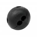 Reelcraft 600522 Adjustable Hose Bumper 1 2 3 5 Od 