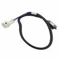 Polaris Snowmobile Switch-throttle Genuine Oem Part Qty Snowmobile Switch-throttle Genuine Oem Part Qty 1