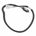 Polaris Snowmobile Switch-throttle Genuine Oem Part Qty Snowmobile Switch-throttle Genuine Oem Part Qty 1