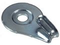 Hillman 370222 50pk Wall Hook 