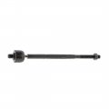 A-partrix 1pcs Front Inner Steering Tie Rod End Rods Tierod Fits Nissan 200sx 1995-1998 Sentra 1995-2006 