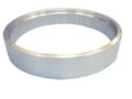 Racing Power R2014 Alum 1 2 A C Riser W O-ring 