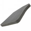 Polaris Foam Rear Lh 800 500 550 700 600