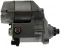 New Starter For Acura Integra 1 8l 94 95 96 97 98 99 00 Automatic Transmission Only 12v 1 4kw Cw 9t 28092 Sr1295x 228000-2060