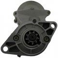 New Starter For Acura Integra 1 8l 94 95 96 97 98 99 00 Automatic Transmission Only 12v 1 4kw Cw 9t 28092 Sr1295x 228000-2060